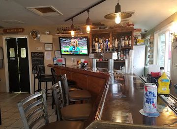 massachusetts/plymouth-county/bar/the-shanty-rose