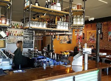 nevada/reno/midtown-reno/bar/centro-bar-kitchen