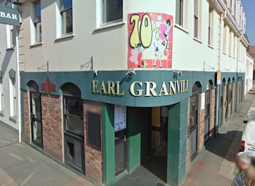 jersey/grouville/bar/earl-granville