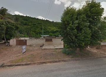 ghana/volta-region/bar/cool-spots