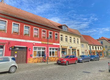 germany/spreewald/bar/gaststatte-heuschober