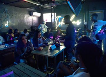 nigeria/jukun/bar/iskabar