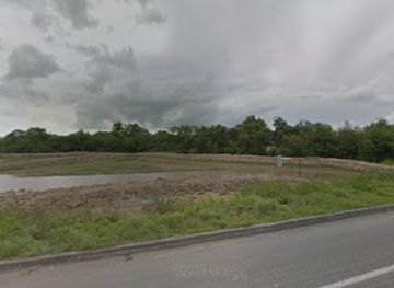 ecuador/esmeraldas-region/bar/esmeraldas