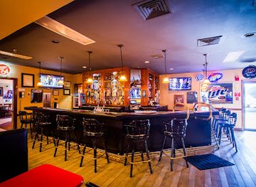 texas/rio-grande-valley/bar/toucan-lounge