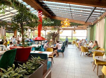 romania/constanta/bar/irish-pub