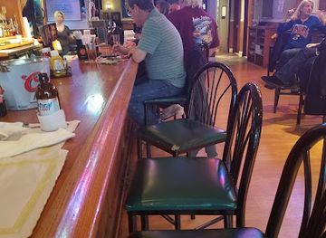 maryland/patapsco-valley-state-park/bar/caton-tavern-restaurant