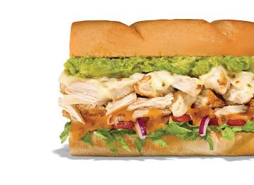 nebraska/sandhills/bar/subway