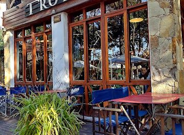 argentina/pampas/bar/troya