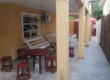 guyana/kaieteur-national-park/bar/terry-s-hangout