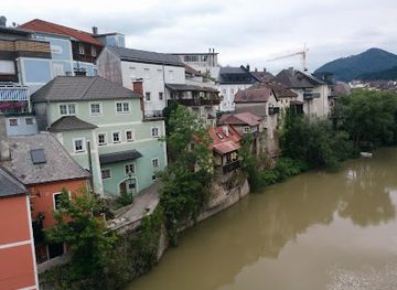 austria/mostviertel/bar/yours-bar