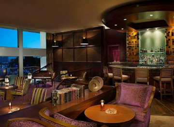 egypt/cairo/downtown-cairo/bar/bar-oro