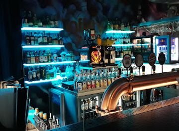 poland/lodz/bar/infinity