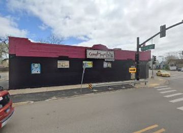 illinois/waukegan/bar/grand-tequila-bar-grill