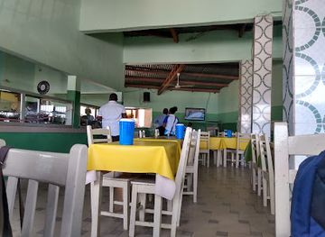 benin/borgou/bar/le-mono