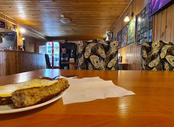 estonia/lahemaa-national-park/bar/pubi-tareke