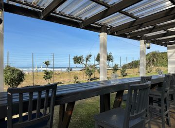 south-africa/wild-coast/bar/the-bell-buoy