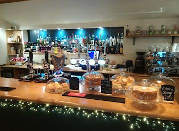 united-kingdom/powys/bar/the-sarn