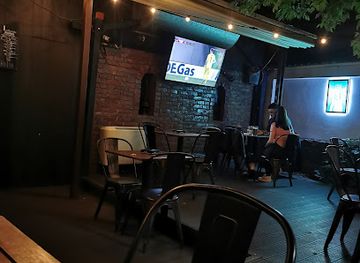 romania/dolj/bar/snobi