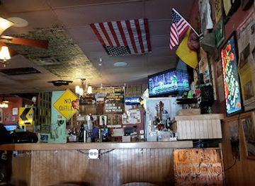 new-mexico/gallup/bar/coal-street-pub