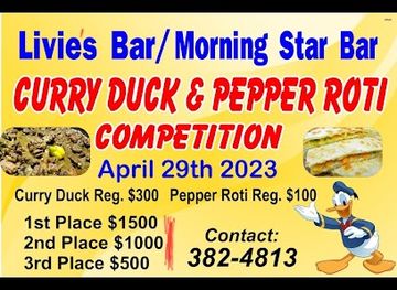 trinidad-and-tobago/nariva/bar/morning-star-bar-livie-s-bar