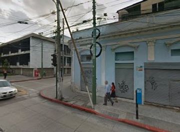 guatemala/guatemala-city/zona-1/bar/el-tiuchis