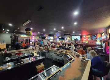 missouri/bootheel/bar/the-110-bar-and-grill