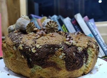 pakistan/gilgit-baltistan/bar/yasin-walnut-cafe