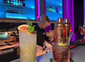 austria/vienna/meidling/bar/r-bar