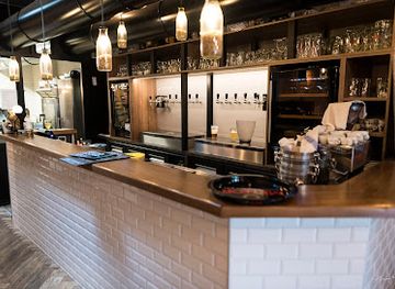 france/strasbourg/bar/le-garde-fou