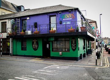 ireland/county-longford/bar/market-bar
