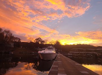 kentucky/land-between-the-lakes-national-recreation-area/bar/buzzard-rock