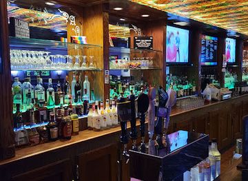 michigan/grand-rapids/heritage-hill/bar/the-apartment-lounge