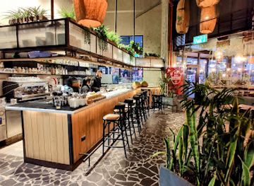 israel/hadera/bar/fresh-the-market-hadera