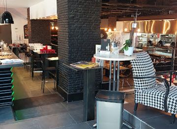 belgium/entre-sambre-et-meuse/bar/new-vintage