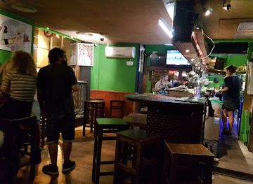 spain/barcelona/gracia/bar/bar-el-otro