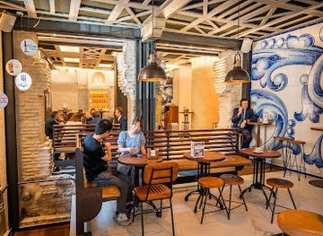 spain/toledo/alcazar/bar/cerveceria-la-abadia