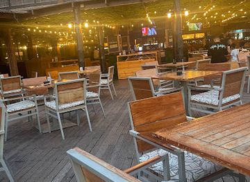 united-arab-emirates/dubai/bar/barasti-beach