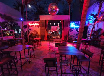 brazil/jericoacoara/bar/nox-bar