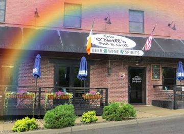 new-york/poughkeepsie/bar/erin-o-neill-s-pub-grill