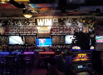 nevada/north-las-vegas/bar/bourbon-street-sports-bar