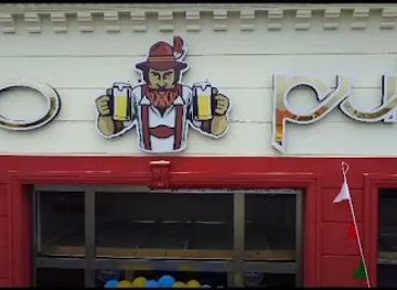 azerbaijan/quba/bar/s-graf-quba