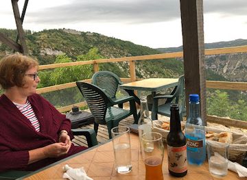 france/gorges-du-tarn/bar/le-saltadou-panorama-du-cirque-de-saint-chely-du-tarn