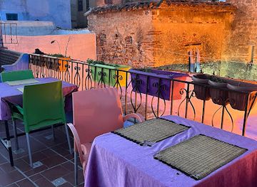 morocco/chefchaouen/bar/cafe-sindibad