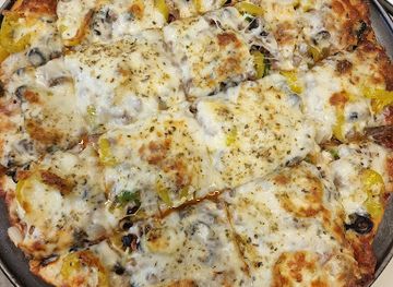 indiana/versailles-state-park/bar/the-union-bar-grill