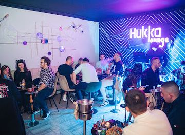 romania/brasov/bar/hukka-lounge