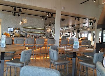 netherlands/egmond-aan-zee/bar/nautilus-aan-zee