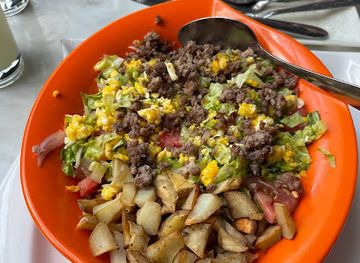 ethiopia/mekele/bar/uptown-lounge-mekelle