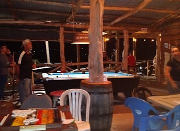 puerto-rico/rincon/bar/el-nuevo-encuentro