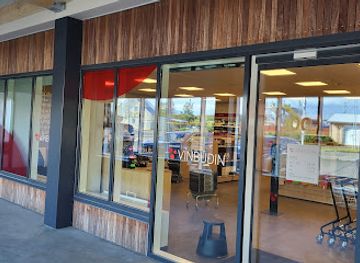 iceland/blonduos/bar/vinbuoin