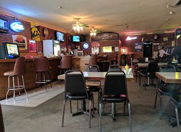 iowa/cedar-rapids/bar/just-jules-pub-restaurant